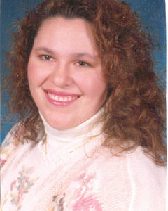 Woman, 51. rudie7