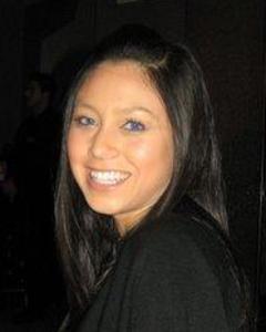 Woman, 44. mindydenise