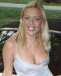 Woman, 43. dandylyne