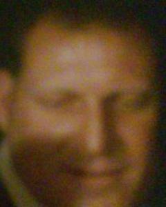 Man, 53. love2play6357