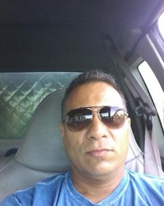 Man, 53. Rey0460