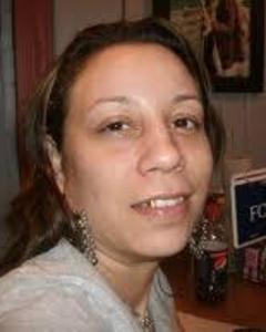 Woman, 45. Saucylover343