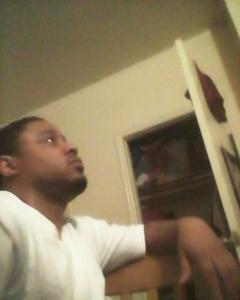 Man, 43. Smackman3113