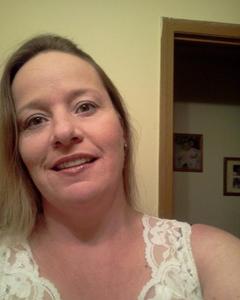 Woman, 51. bsbygurl1973