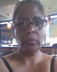 Woman, 57. carinosa1104