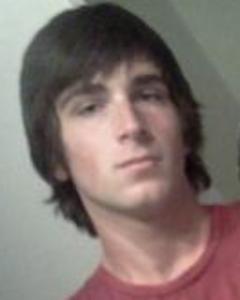 Man, 31. tmmatt