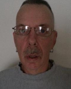 Man, 71. Buddy0216