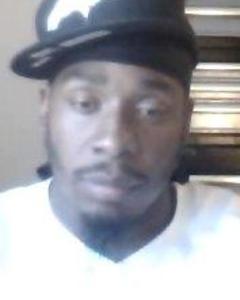 Man, 42. Quincy7030