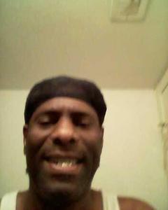 Man, 58. Kay6413