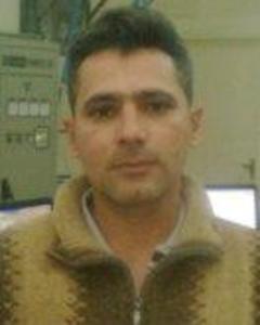 Man, 44. hassan1187