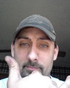 Man, 44. jfelony420