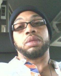 Man, 52. PrinceCJ4734