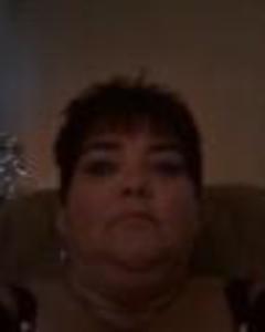 Woman, 52. snowball0471