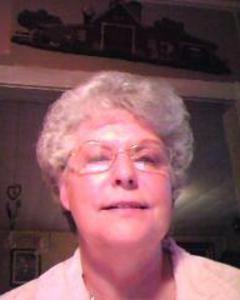 Woman, 67. Dianna8534