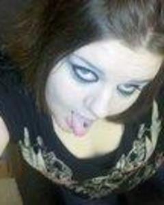 Woman, 38. sunshine4186