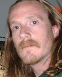 Man, 52. Jake9578