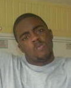 Man, 34. jasean1