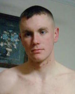 Man, 36. brokenspirit20