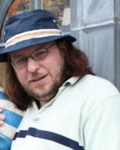 Man, 49. fseanb456