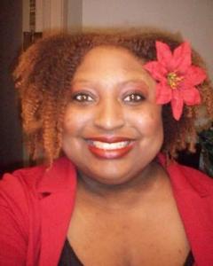 Woman, 47. Smartgal7