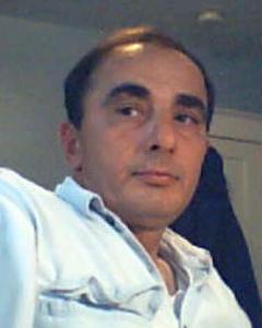 Man, 66. alfredtull