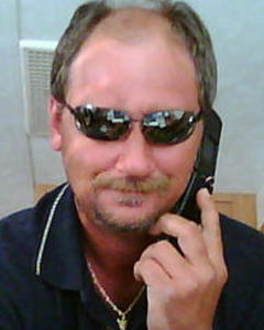 Man, 56. dabigdog39045