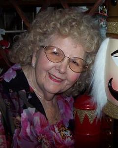 Woman, 99. blonde1428