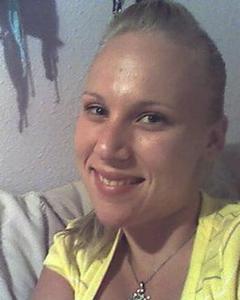 Woman, 37. Colie678