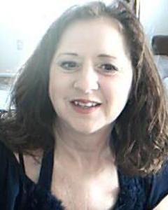 Woman, 70. sexyred899
