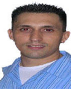 Man, 49. jdeanda2