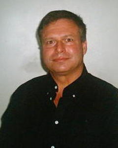 Man, 68. allan67