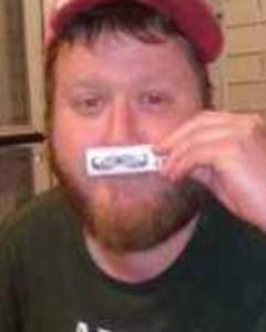 Man, 45. BigMo130
