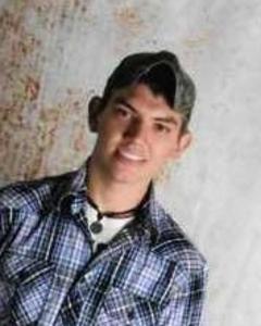 Man, 32. jrod0425