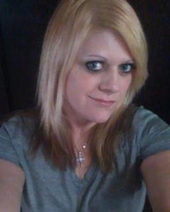 Woman, 49. stace0805