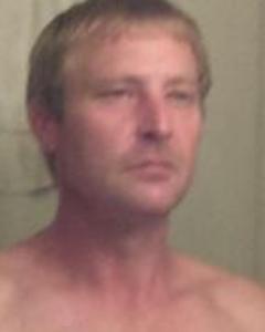Man, 55. jimbo69z