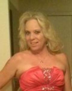 Woman, 57. summer7808