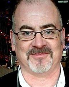 Man, 65. twodogman