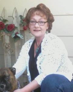 Woman, 54. Truelove228282