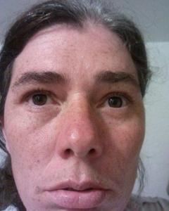 Woman, 50. babygirl0502