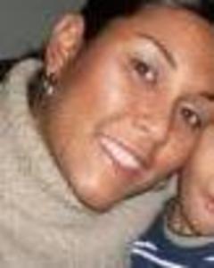 Woman, 48. mary7296