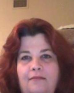 Woman, 53. honeycmb
