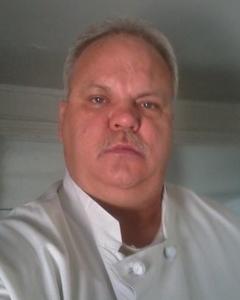 Man, 61. datguyfromnyc