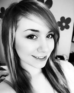 Woman, 37. SEXYHOTLAD3569
