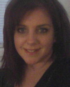 Woman, 50. beck35834