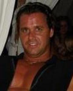 Man, 51. gregg288