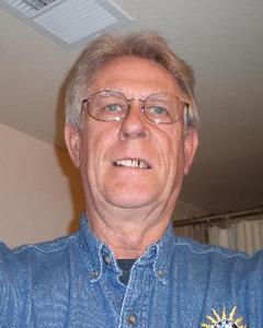 Man, 82. Dave48830
