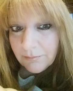 Woman, 57. Deanna5333