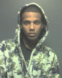 Man, 41. youngpapi1983