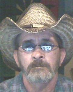 Man, 72. GratefulTed195