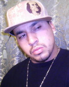 Man, 41. AnDrE830